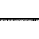 MAIZIS & MILLER CONSULTANTS Employment & Recruitment Agencies in Etobicoke ON