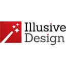 ILLUSIVE DESIGN INC Web Design & Development in Toronto ON