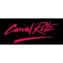 CANAL RITZ Restaurants in Ottawa ON
