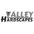 VALLEY HARDSCAPES Real Estate & Home Improvement dans West Kelowna BC