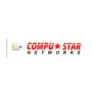 COMPUSTAR Shopping dans Ottawa ON
