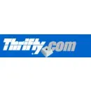 THRIFTY CAR RENTAL Truck Rental & Leasing in Saskatoon SK
