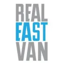 REAL EAST VAN Real Estate Agents dans Vancouver BC