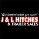 J & L WELDING Welders dans Windsor ON