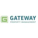 GATEWAY PROPERTY MANAGEMENT CORP Real Estate Agents in Delta BC