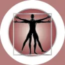 KERRISDALE PHYSIOTHERAPY Physiotherapy Clinics in Vancouver BC