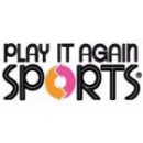 PLAY IT AGAIN SPORTS Sports & Recreation in Aurora ON