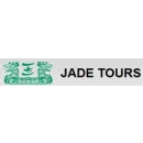 JADE TOURS Travel Agents in Richmond Hill ON