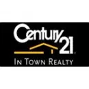 KLAUS RODE Real Estate & Home Improvement dans Vancouver BC