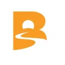 BRIGHTPATH HEALTH & WELLNESS Physiotherapists dans North York ON