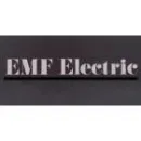 EMF ELECTRIC Electricians & Electrical Contractors in Vancouver BC