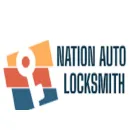 NATION AUTO LOCKSMITH Locksmiths dans Hamilton ON