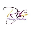 RIFA BEAUTY CONSULTING Education dans Nepean ON