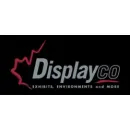 DISPLAYCO CANADA INC. Exhibition, Convention & Trade Fair Organizers dans Calgary AB