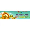 MARKET LANE EARLY LEARNING CENTRE Education in Woodbridge ON