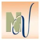 NEW VISAGE ADVANCED SKIN CARE & ANTI AGING LTD Skin Care Clinics & Services in Vancouver BC