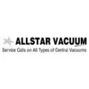 ALLSTAR VACUUM Vacuum Cleaners in Halifax NS