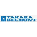 BELMONT TAKARA EQUIPMENT Medical Equipment & Supplies in Mississauga ON