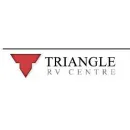 TRIANGLE R V CENTRE RV Manufacturers & Dealers in Sidney BC