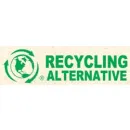 A RECYCLING ALTERNATIVE Shredding Services in Vancouver BC