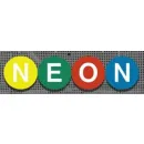 NEON CRESCENT Specialty Stores in Montréal QC