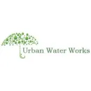 URBAN WATER WORKS INC. Real Estate & Home Improvement in West Vancouver BC