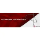 YALETOWN MORTGAGE LOANS Mortgage Brokers in Vancouver BC