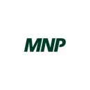 MNP LLP Computer Consultants dans Toronto ON