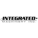 INTEGRATED MACHINERY INCORPORATED Industries & Agriculture in Toronto ON