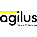 AGILUS WORK SOLUTIONS Employment Services dans Winnipeg MB