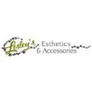 LESLEY'S ESTHETICS & ACCESSORIES Beauty Salons & Consultants dans Parksville BC