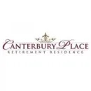 CANTERBURY PLACE RETIREMENT RESIDENCE Residential, Retirement & Care Homes dans North York ON