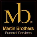 MARTIN BROTHERS FUNERAL CHAPELS BC LTD. Funeral Services & Crematories in Vancouver BC