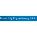 FOREST CITY PHYSIOTHERAPY CLINIC Physiotherapists dans London ON