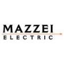 MAZZEI ELECTRIC Electricians & Electrical Contractors dans Nanaimo BC