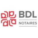 BDL NOTAIRES Notaries dans Gatineau QC