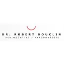 BOUCLIN ROBERT DR PARODONTISTE Health & Medicine in Ottawa ON