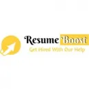 RESUME BOOST Resume Writing Services & Career Advice in Toronto ON