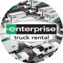 ENTERPRISE TRUCK RENTAL Truck Rental & Leasing dans Brampton ON