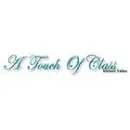 A TOUCH OF CLASS DESIGNERS OF HAIR Hair Salons in Windsor ON