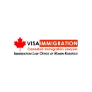 VISA IMMIGRATION LAWYER RICHMOND HILL Legal Services in Richmond Hill ON