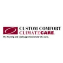 CUSTOM COMFORT CLIMATECARE HEATING & AIR CONDITIONING Real Estate & Home Improvement in Barrie ON