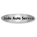 JADE AUTO SERVICE LTD Automotive in Victoria BC
