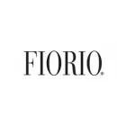 FIORIO RICHMOND HILL Hair Salons in Richmond Hill ON