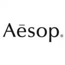 AESOP Skin Care Clinics & Services in Toronto ON