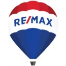 RE/MAX 2001 Real Estate Agents in Sainte-rose QC