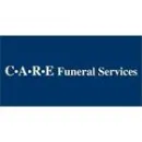 CARE FUNERAL SERVICES Funeral Services & Crematories in Victoria BC