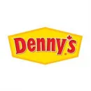 DENNY'S Takeout Shops & Food Delivery Services in Regina SK