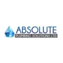 ABSOLUTE PLUMBING SOLUTIONS LTD Real Estate & Home Improvement dans Delta BC