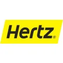 HERTZ travel & tourism in Vancouver BC